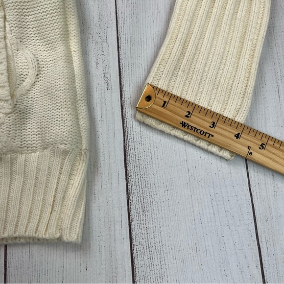 Arizona jean company womens sweater size medium - Picture 13 of 16